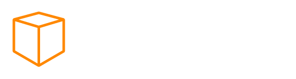 chloridpanel banner logo